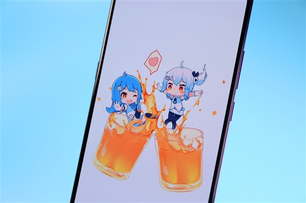 618狂促开启：B站/QQ音乐/腾讯视频/百度网盘等会员超低价