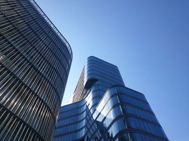 货币政策精准调控稳预期 银行红利稳固策略可持续