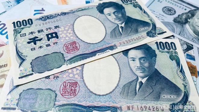 国债无人接盘？日本央行陷入两难