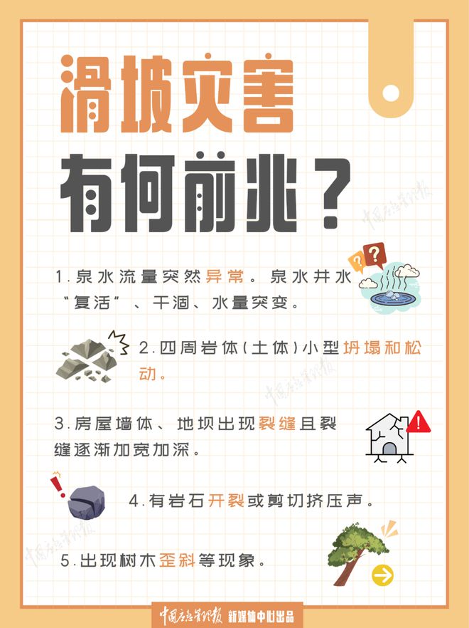 湖南：今起局地大雨，大暴雨，8～10级雷暴大风