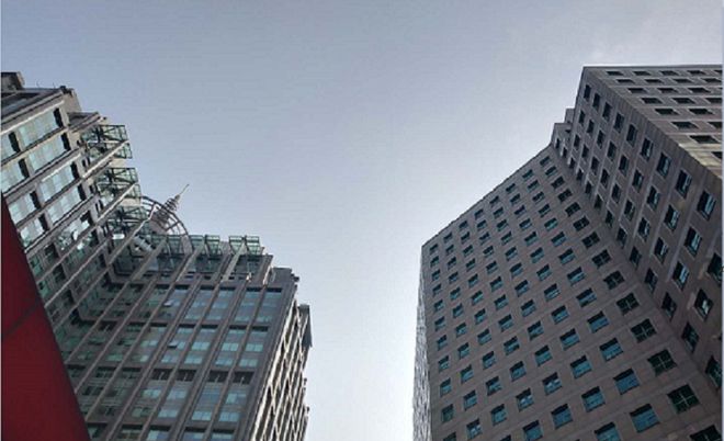四个维度看工商银行一季度良好经营开局