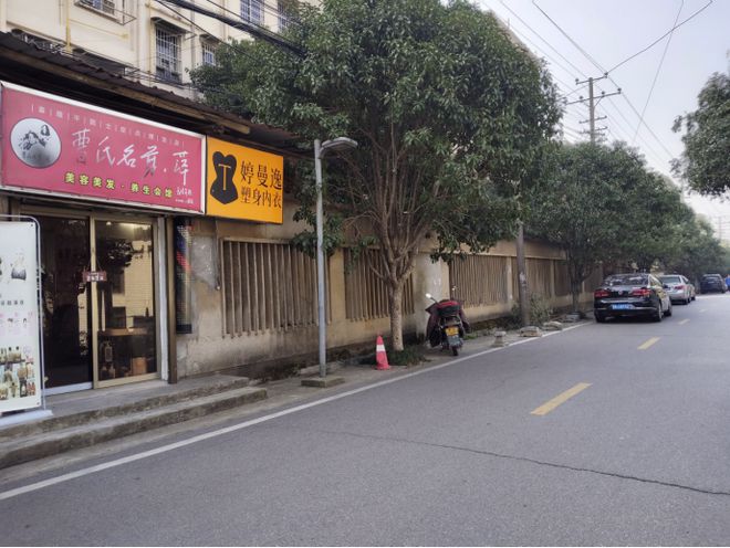 “还是会经常想起他”！袁隆平离开4年，他常去的理发店还在开