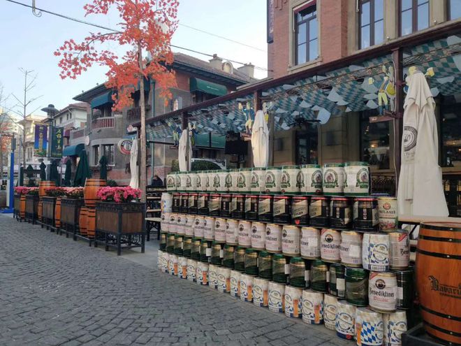 京东外卖能否撼动美团