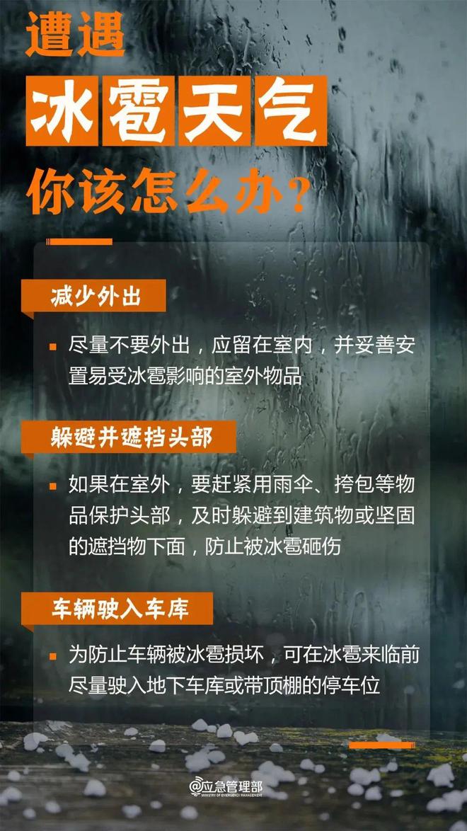 紧急提醒：暴雨今晚到湖南，长沙“一江六河”将有一次涨水过程