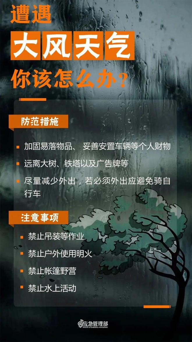 紧急提醒：暴雨今晚到湖南，长沙“一江六河”将有一次涨水过程