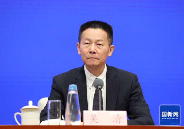 加征关税对A股公司有何影响？中国证监会最新回应∣象北京