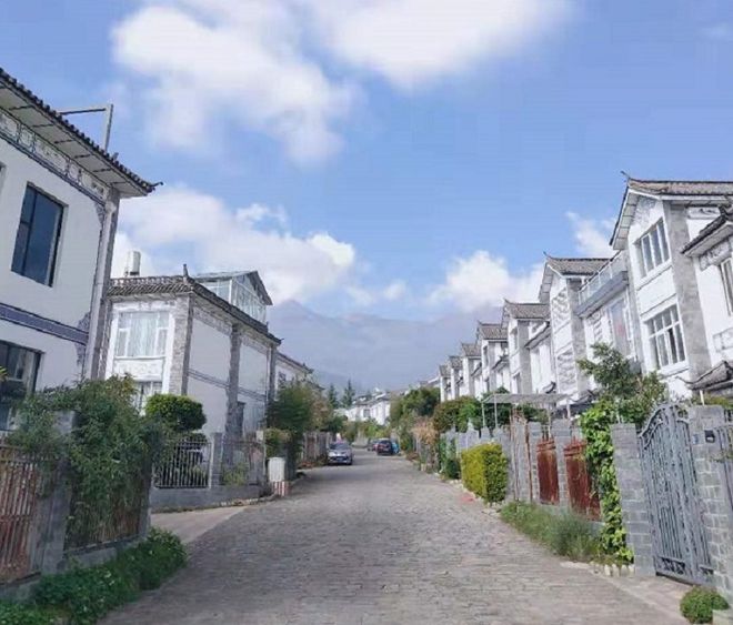 社区团购未能实现赢家通吃格局