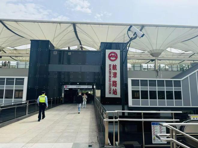 上海楼市有项目“爆冷”？63套现房无一人认购，发生了什么？