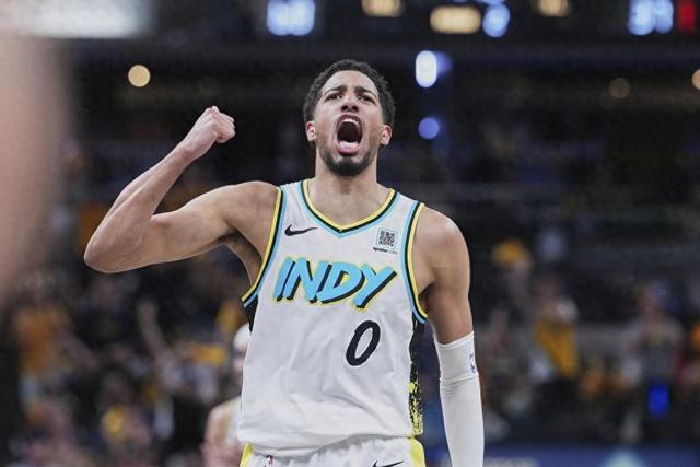 NBA季后赛主场优势消失之谜