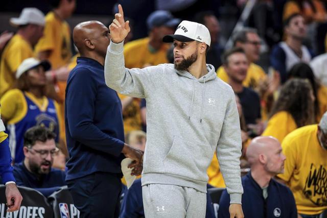 NBA季后赛主场优势消失之谜
