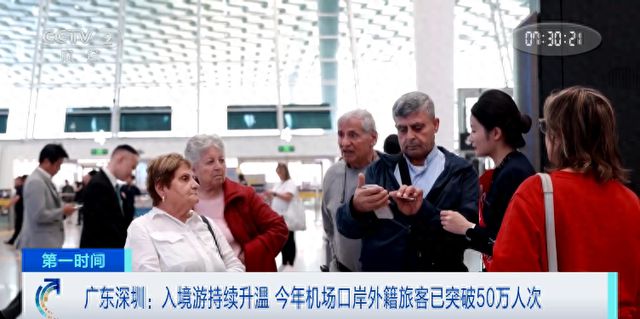暴涨超160%！他们，来“扫货”→