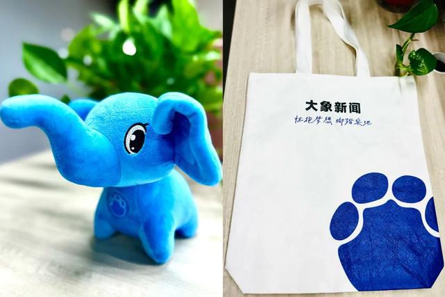 涉案14亿！紫光集团原董事长赵伟国一审被判死缓