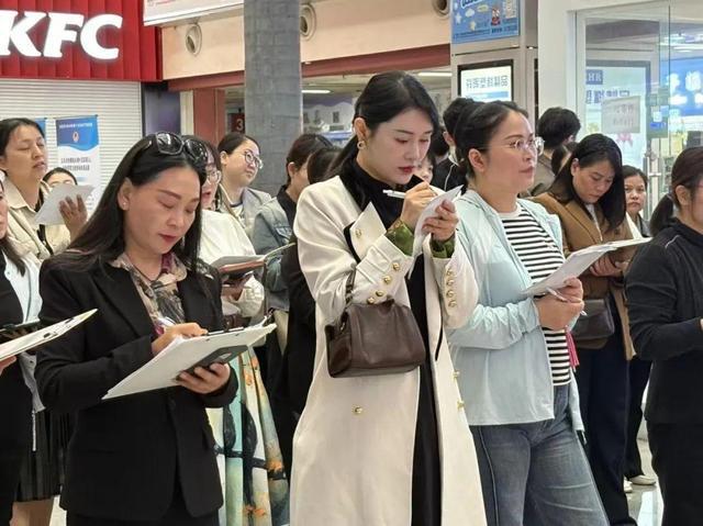 义乌商人不会把鸡蛋放一个篮子里
