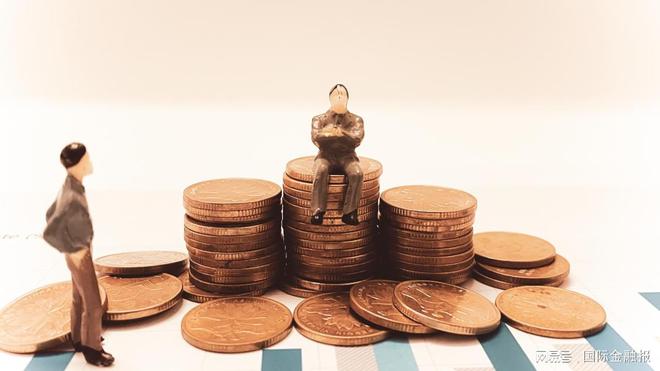 首批科创债发行落定，券商如何突围？