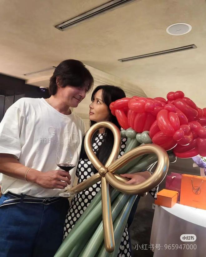 每天为喝酒吵架，高小英称与丈夫张东健完全合不来