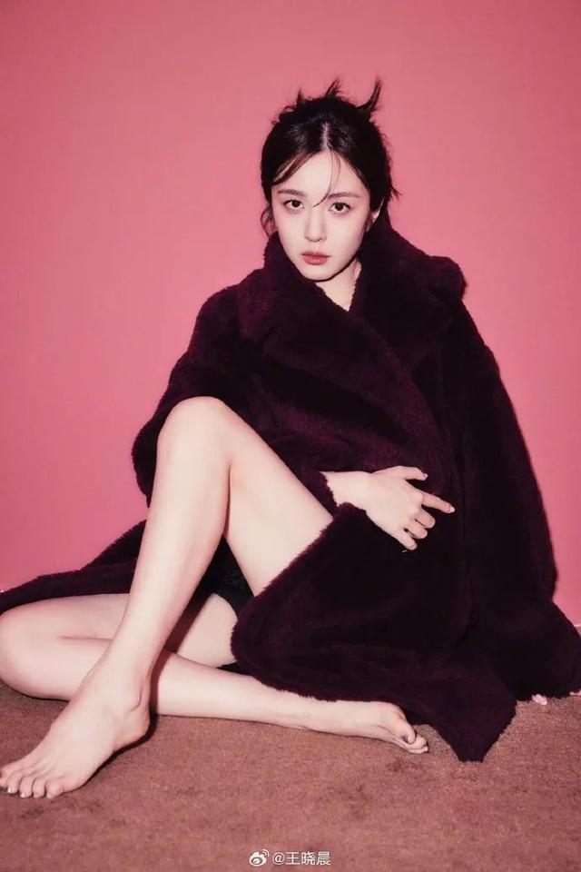 热搜第一！俞灏明凌晨官宣结婚