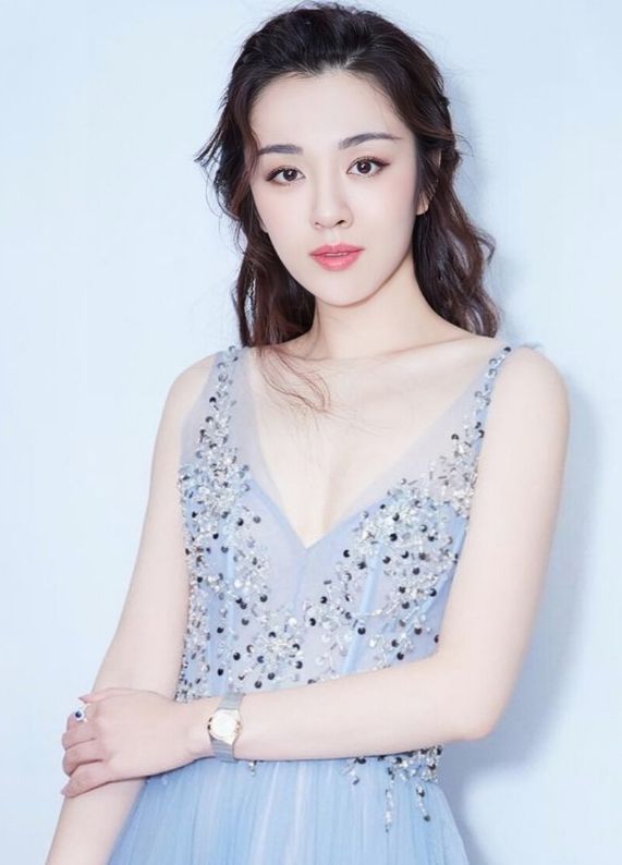 烧伤重生后遇真爱，俞灏明王晓晨结婚！汇总两人恋爱历程