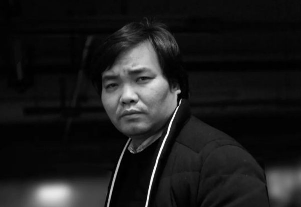 尹悟铭同志突发呼吸心跳骤停不幸逝世，享年45岁