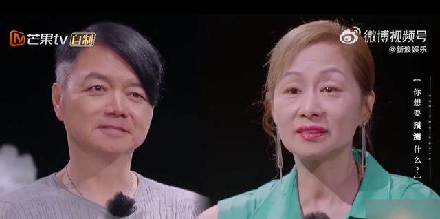 TVB演员艾威发长文悼念妻子，连喊10次妻子名字“美玲”